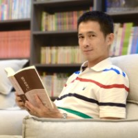 Ching-Hung Hsu