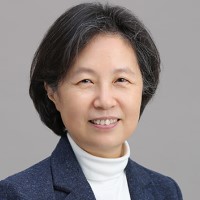 Sun-Kyung Lee