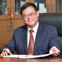 Tzi-Chin Chang